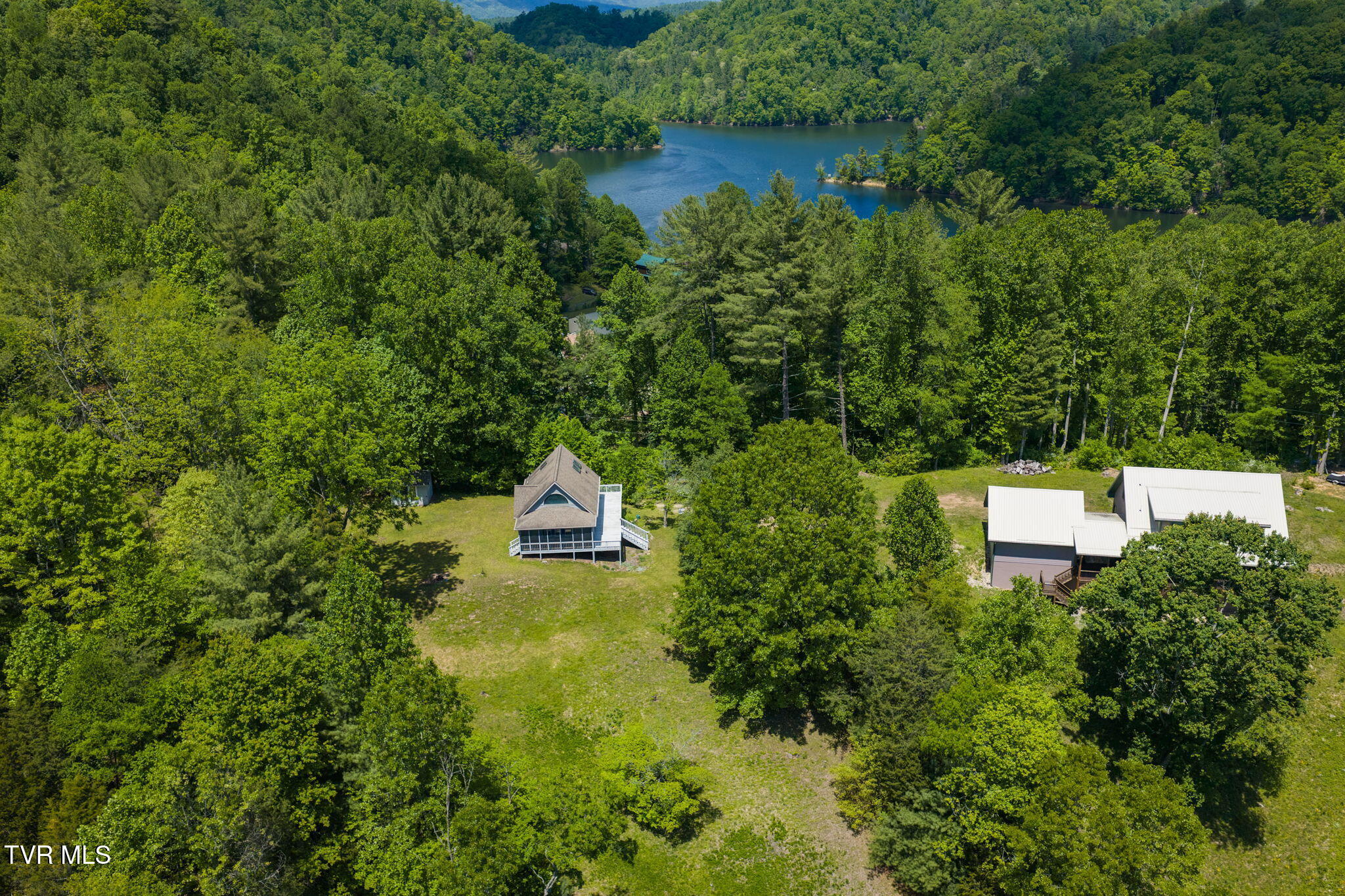 115 Lonesome Pine Trail Butler, TN 37640 - Photo 53 of 57 84-web-or-mls-