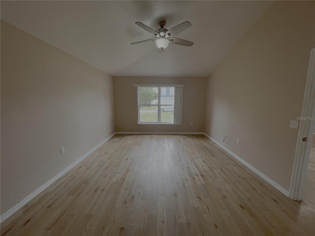 4535 Southwest 42nd Street Ocala, FL 34474 - Photo 8 of 22