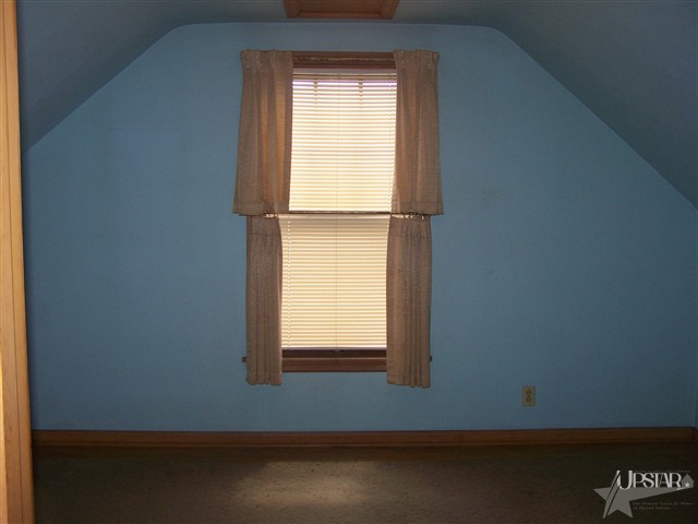 1008 Master Drive Decatur, IN 46733 - Photo 11 of 23 Gallery Image 11