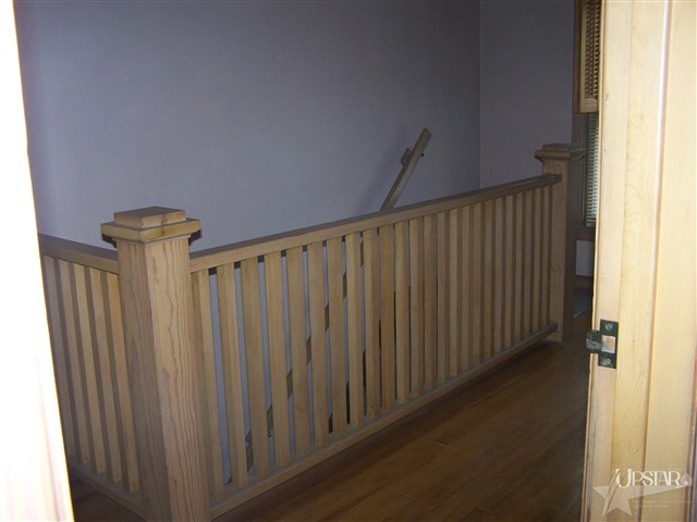 1008 Master Drive Decatur, IN 46733 - Photo 13 of 23 Gallery Image 13
