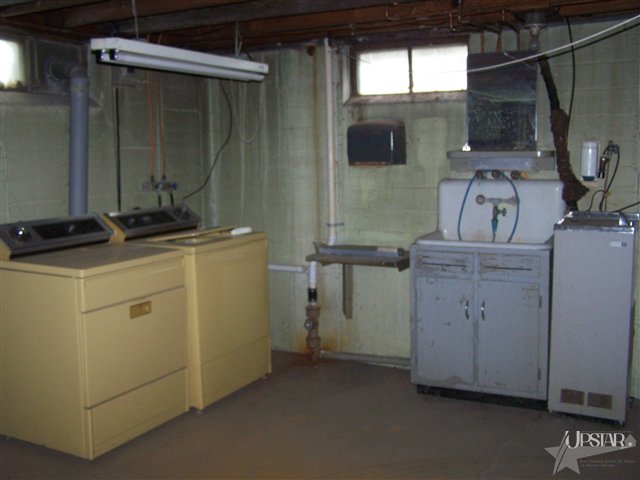 1008 Master Drive Decatur, IN 46733 - Photo 16 of 23 Gallery Image 16