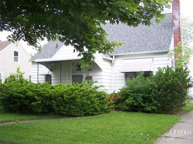 1008 Master Drive Decatur, IN 46733 - Photo 18 of 23 Gallery Image 18