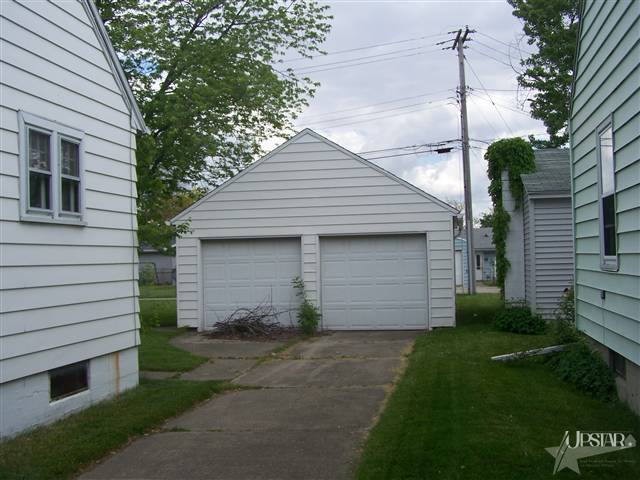 1008 Master Drive Decatur, IN 46733 - Photo 19 of 23 Gallery Image 19