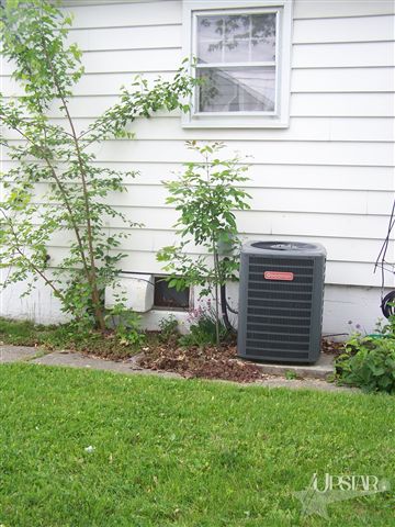 1008 Master Drive Decatur, IN 46733 - Photo 20 of 23 Gallery Image 20