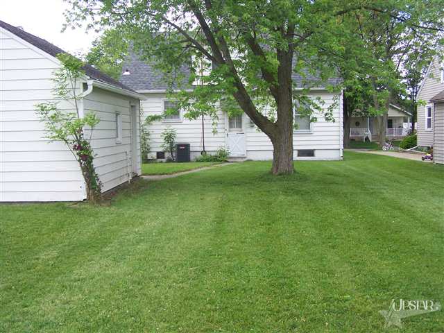 1008 Master Drive Decatur, IN 46733 - Photo 21 of 23 Gallery Image 21