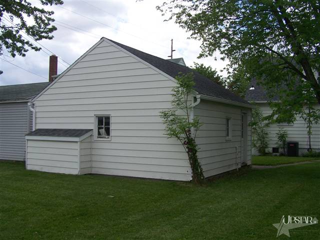 1008 Master Drive Decatur, IN 46733 - Photo 22 of 23 Gallery Image 22