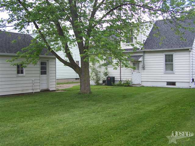 1008 Master Drive Decatur, IN 46733 - Photo 23 of 23 Gallery Image 23
