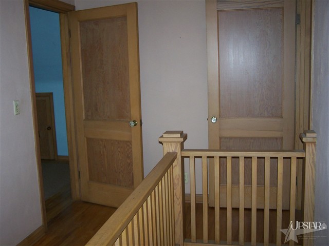 1008 Master Drive Decatur, IN 46733 - Photo 9 of 23 Gallery Image 9