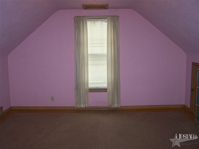 1008 Master Drive Decatur, IN 46733 - Photo 10 of 23 Gallery Image 10