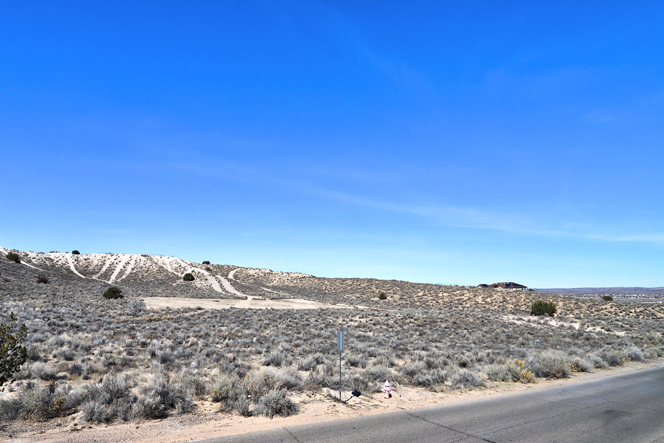 861 Loma Pinon Loop Rio Rancho, NM 87144 - Photo 29 of 32 Gallery Image 29