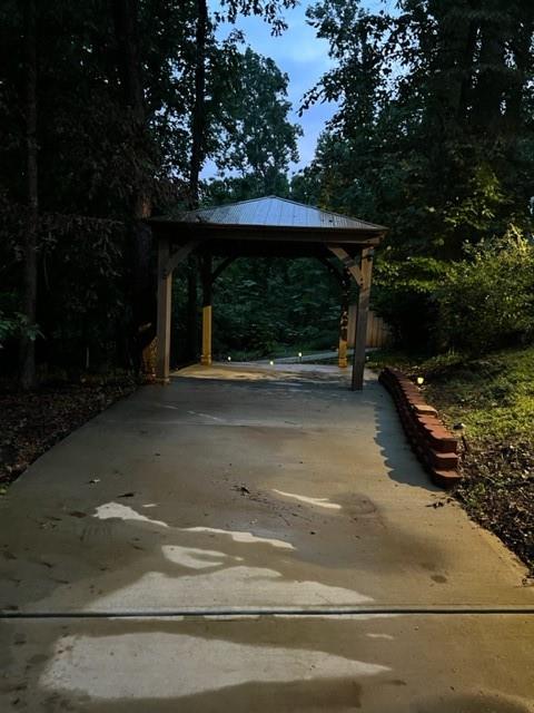 5353 High Harbor Court Gainesville, GA 30504 - Photo 10 of 45