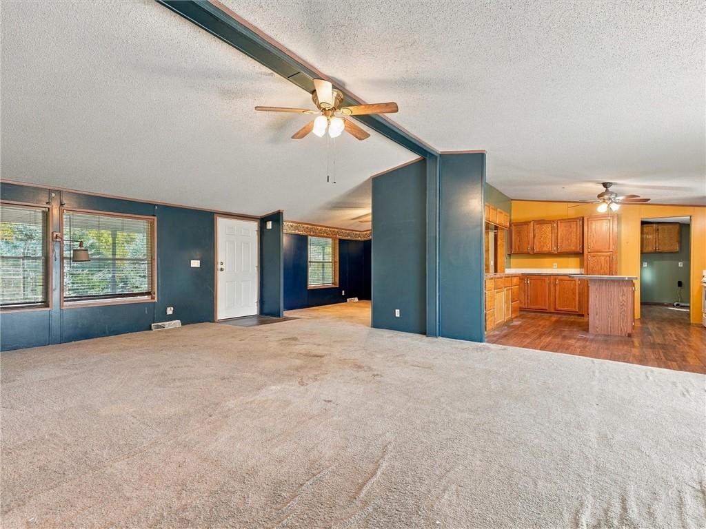 13313 Turnage Road Richmond, MO 64085 - Photo 13 of 28 Gallery Image 13