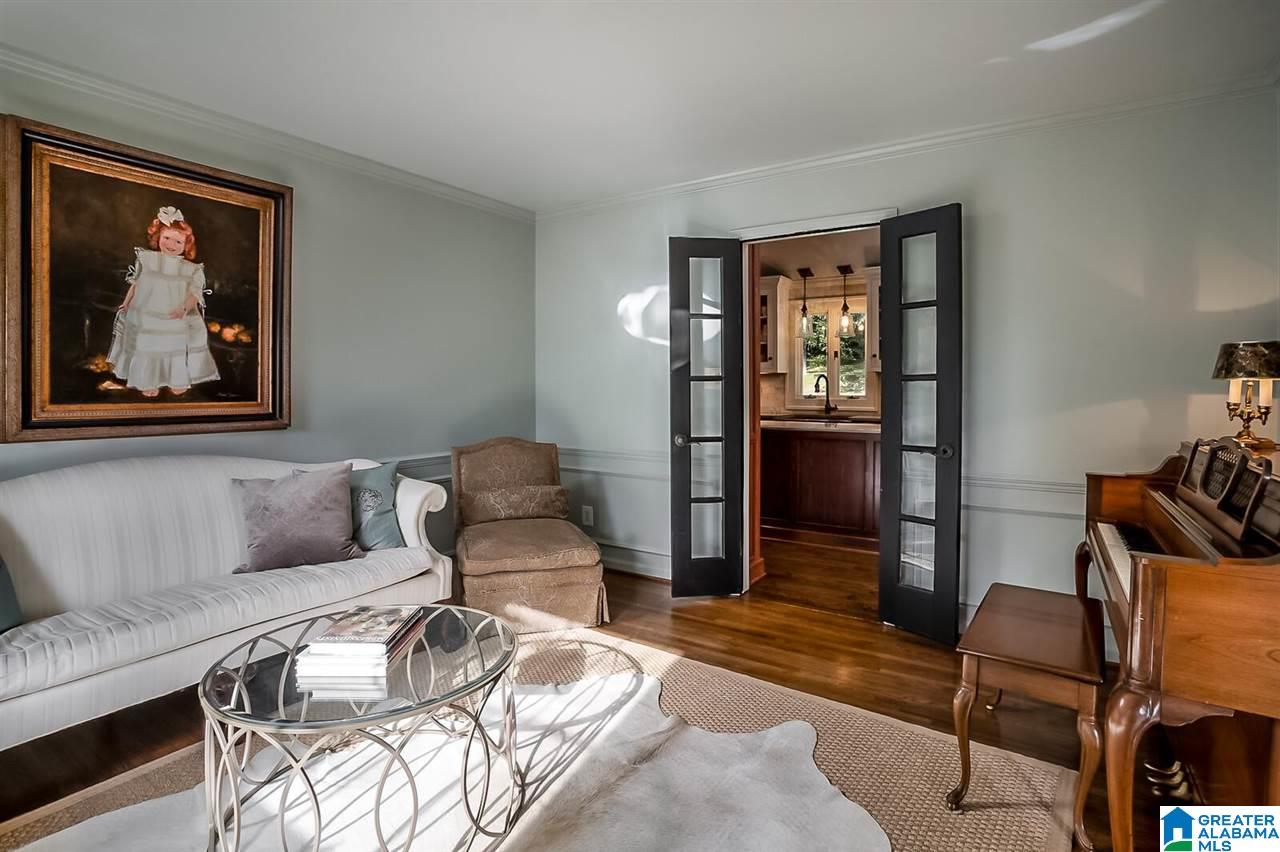 3604 Westbury Road Birmingham, AL 35223 - Photo 8 of 46