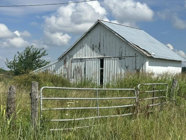 Talley Bend Road Moundville, MO 64771 - Photo 4 of 6