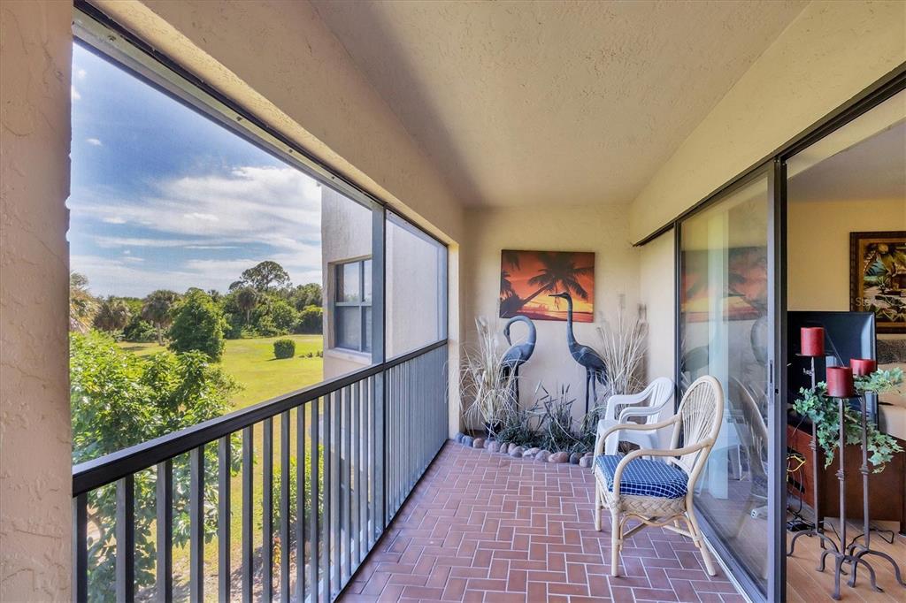 23465 Harbor View Road, Unit 221 Punta Gorda, FL 33980 - Photo 22 of 33 Gallery Image 22