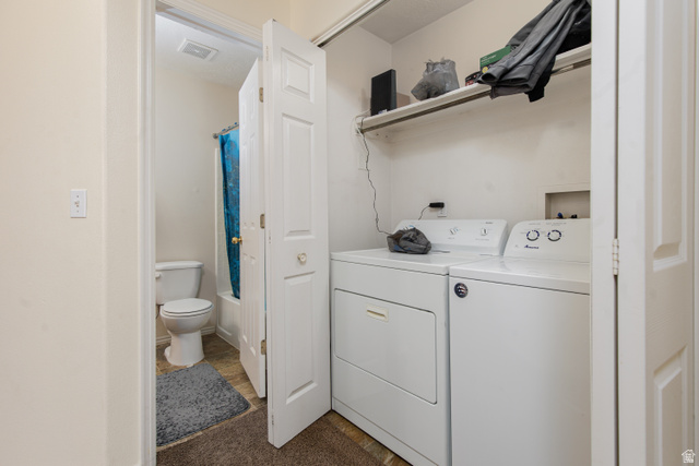 2614 East 620 North St. George, UT 84790 - Photo 24 of 31 2614 E 620 N
