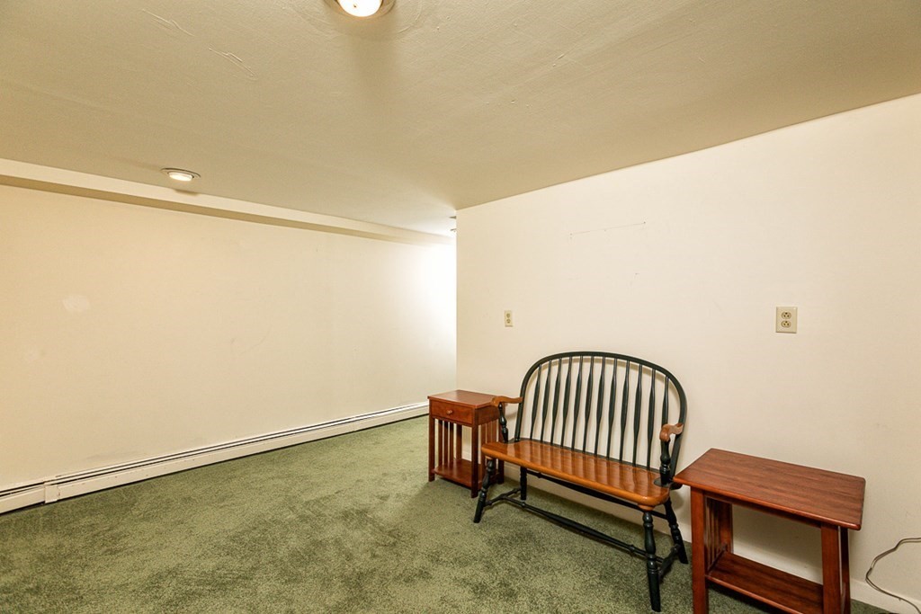 113 Newbury Road Rowley, MA 01969 - Photo 23 of 26 a view of a room with stairs