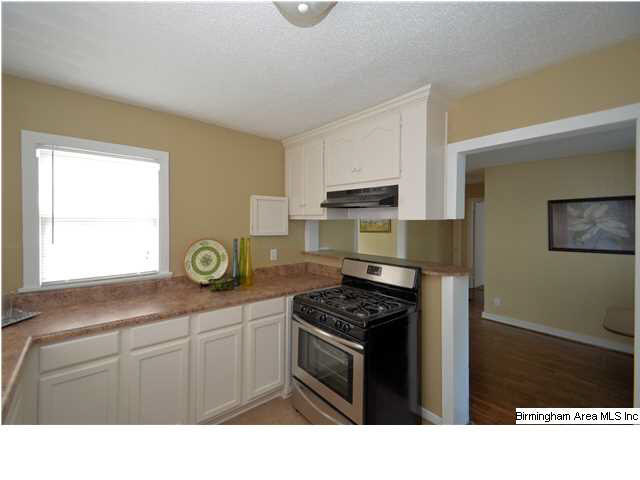 5662 Violet Drive Mount Olive, AL 35117 - Photo 13 of 31