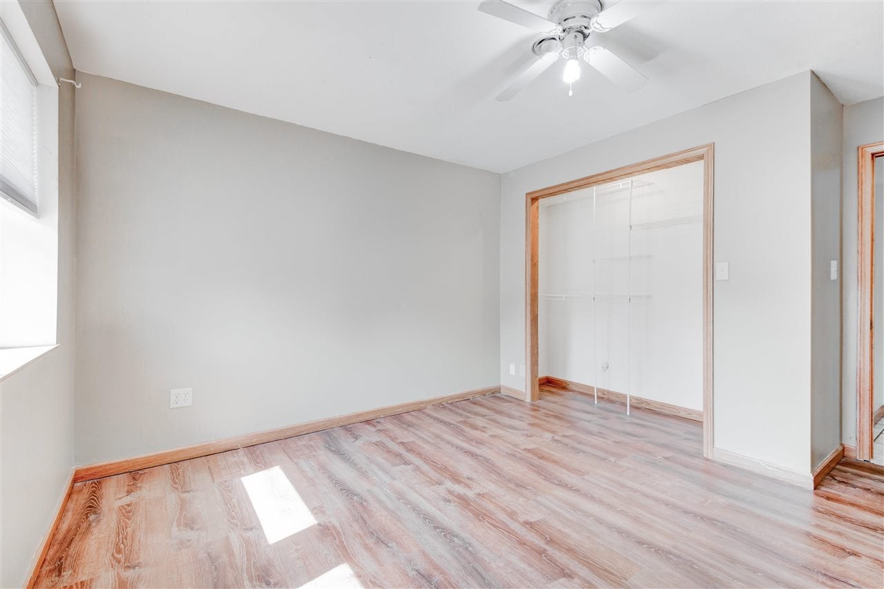 209 Main Street East Shellsburg, IA 52332 - Photo 21 of 25 Gallery Image 21
