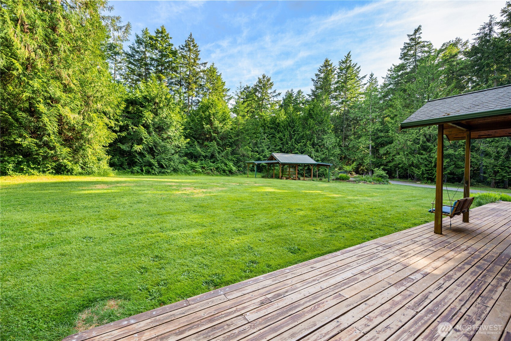42 Tarte Road Friday Harbor, WA 98250 - Photo 25 of 38