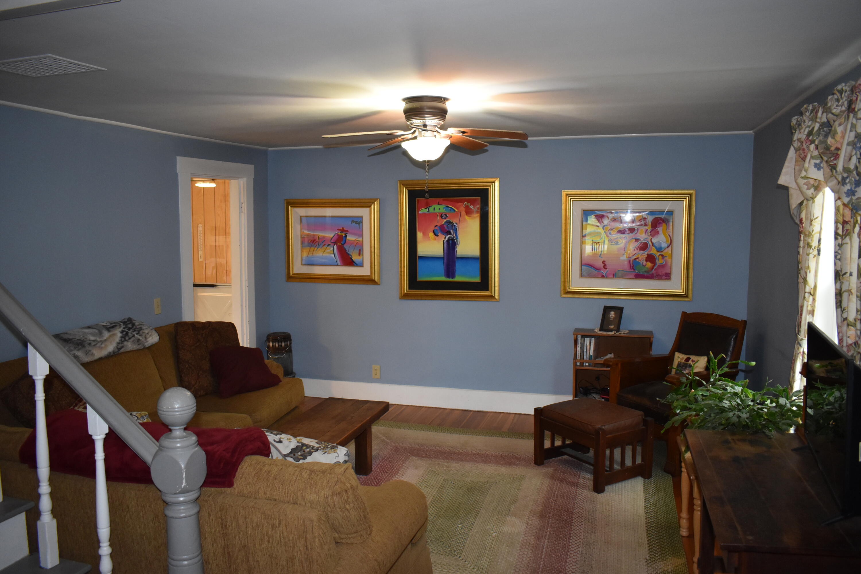 1610 Kingman Road Kingman, ME 04451 - Photo 15 of 53 DSC_0180