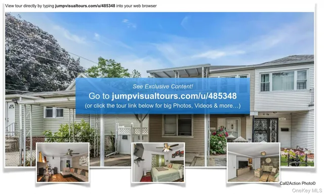 a view of a cafe with furniture