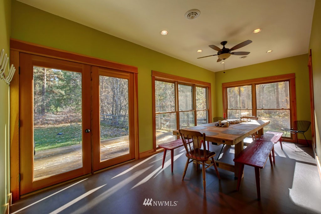 20 Dripping Springs Road Winthrop, WA 98862 - Photo 11 of 40 Gallery Image 11