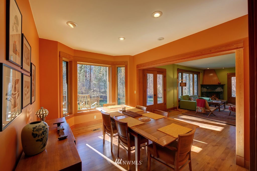 20 Dripping Springs Road Winthrop, WA 98862 - Photo 12 of 40 Gallery Image 12