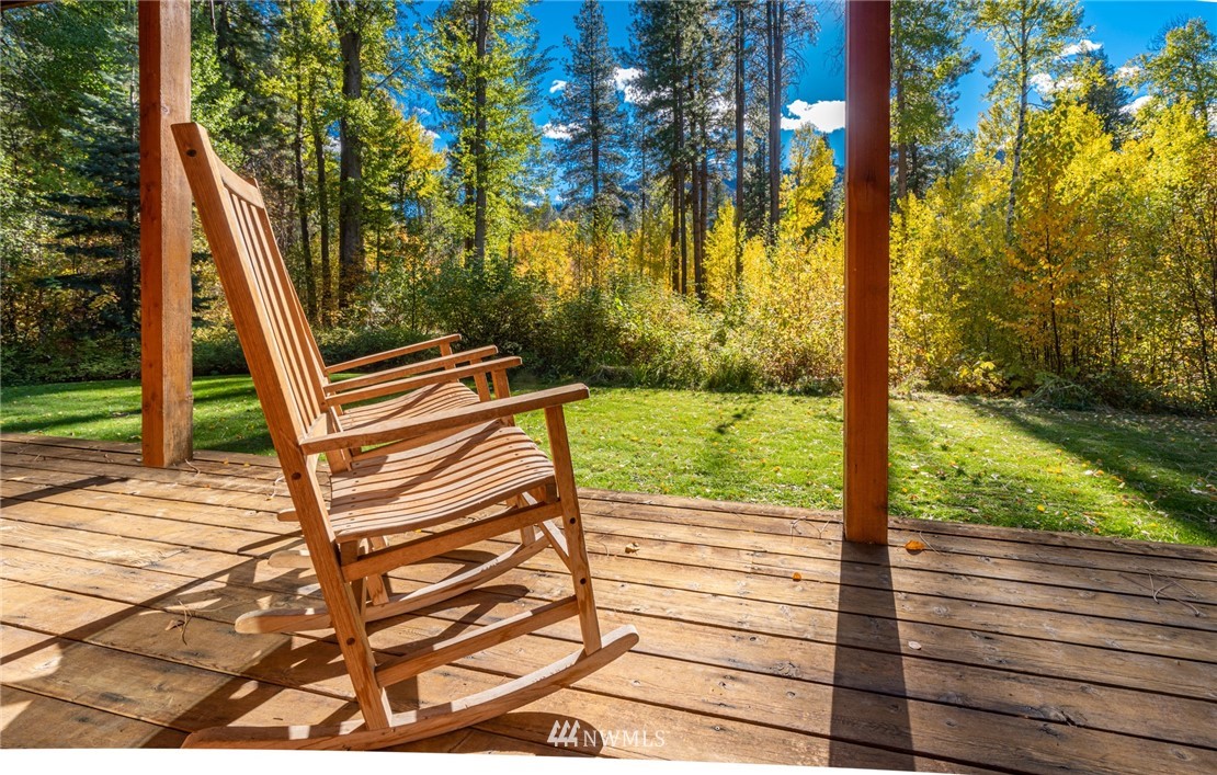 20 Dripping Springs Road Winthrop, WA 98862 - Photo 13 of 40 Gallery Image 13