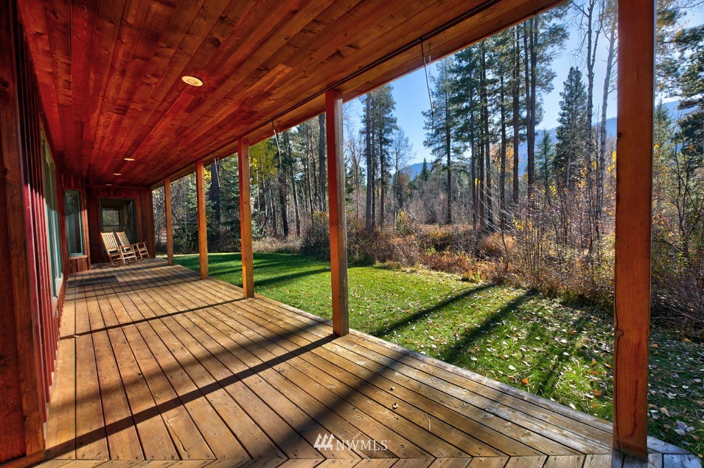 20 Dripping Springs Road Winthrop, WA 98862 - Photo 14 of 40 Gallery Image 14