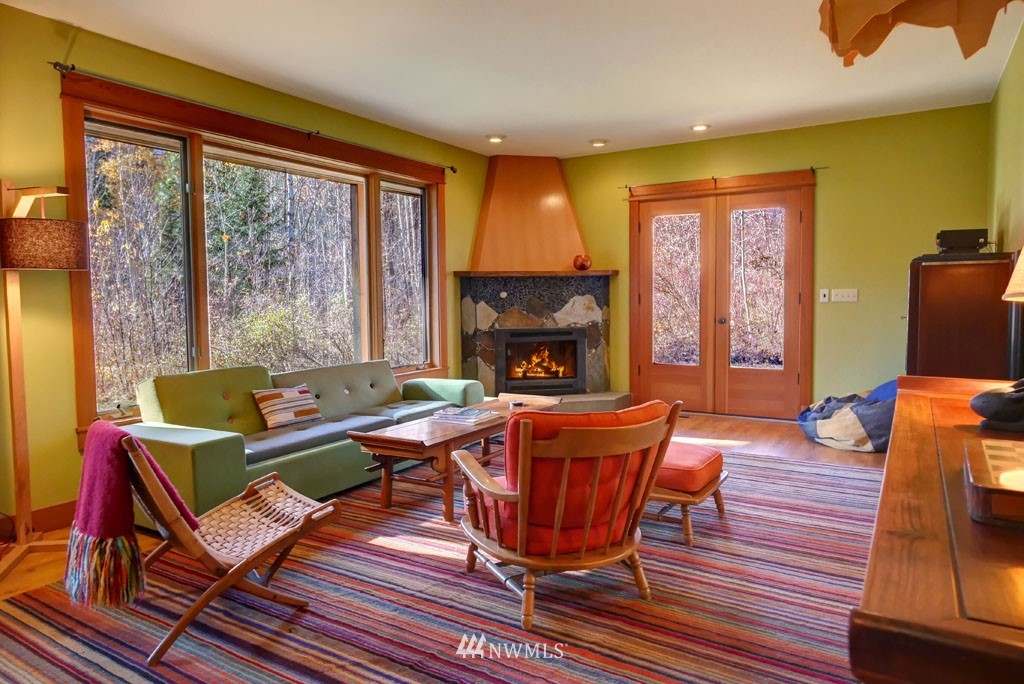 20 Dripping Springs Road Winthrop, WA 98862 - Photo 15 of 40 Gallery Image 15
