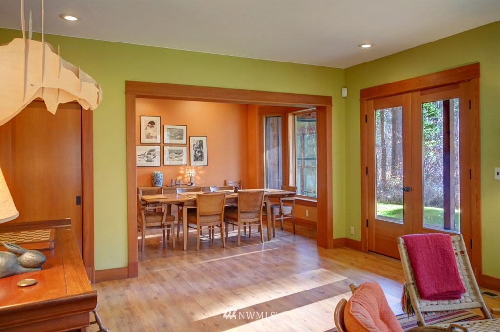 20 Dripping Springs Road Winthrop, WA 98862 - Photo 17 of 40 Gallery Image 17