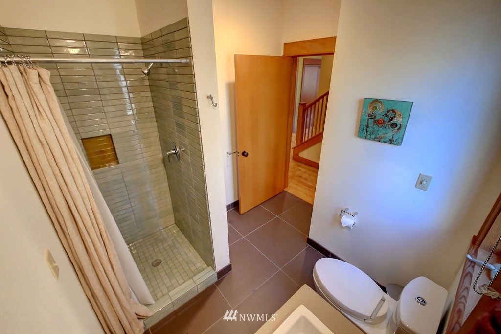 20 Dripping Springs Road Winthrop, WA 98862 - Photo 19 of 40 Gallery Image 19