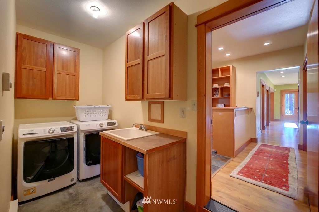 20 Dripping Springs Road Winthrop, WA 98862 - Photo 20 of 40 Gallery Image 20