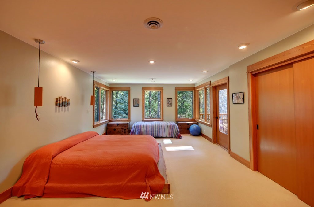 20 Dripping Springs Road Winthrop, WA 98862 - Photo 21 of 40 Gallery Image 21