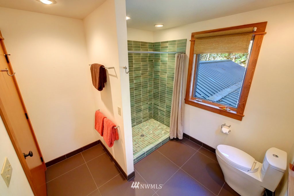 20 Dripping Springs Road Winthrop, WA 98862 - Photo 22 of 40 Gallery Image 22