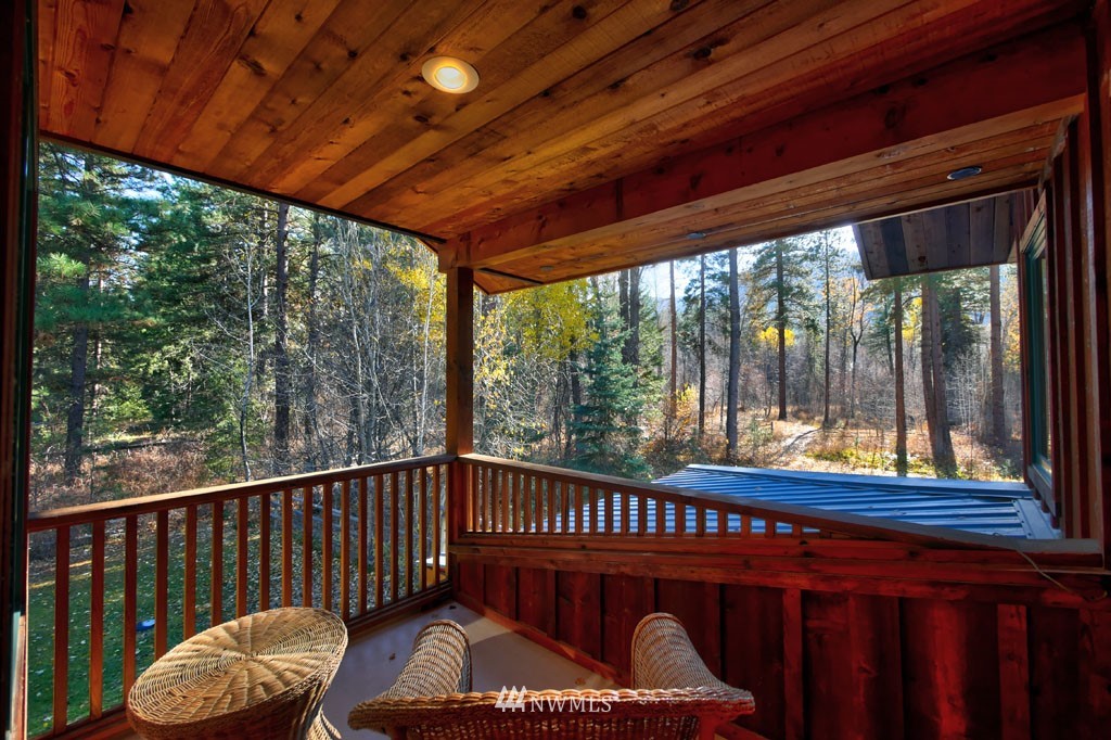 20 Dripping Springs Road Winthrop, WA 98862 - Photo 23 of 40 Gallery Image 23