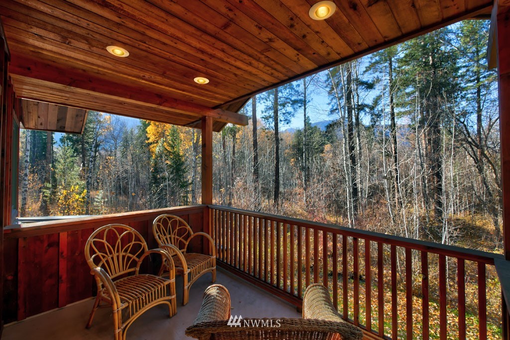 20 Dripping Springs Road Winthrop, WA 98862 - Photo 26 of 40 Gallery Image 26