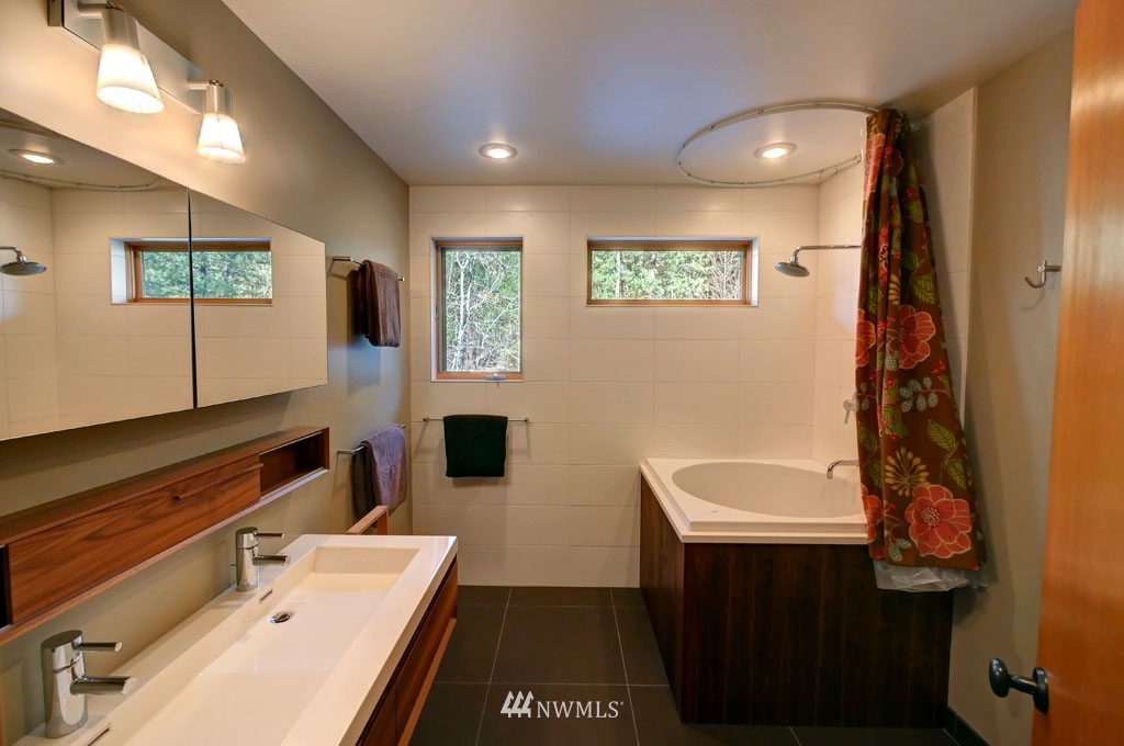 20 Dripping Springs Road Winthrop, WA 98862 - Photo 28 of 40 Gallery Image 28