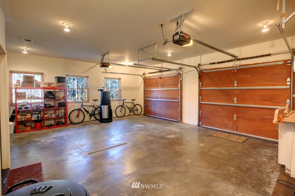 20 Dripping Springs Road Winthrop, WA 98862 - Photo 29 of 40 Gallery Image 29