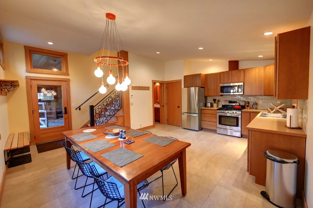 20 Dripping Springs Road Winthrop, WA 98862 - Photo 33 of 40 Gallery Image 33
