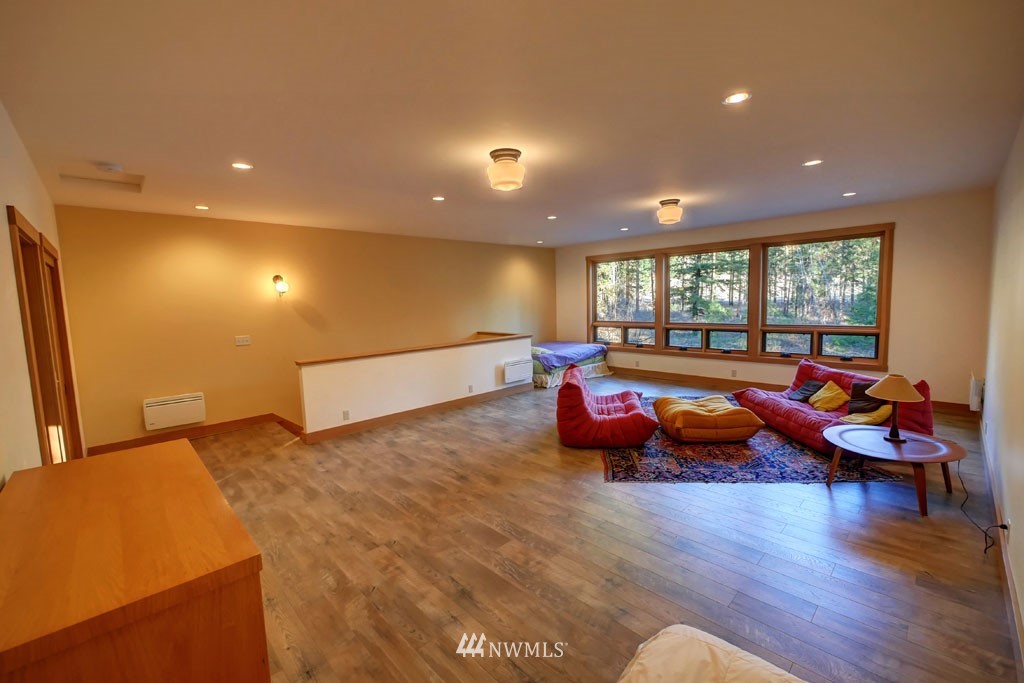 20 Dripping Springs Road Winthrop, WA 98862 - Photo 34 of 40 Gallery Image 34