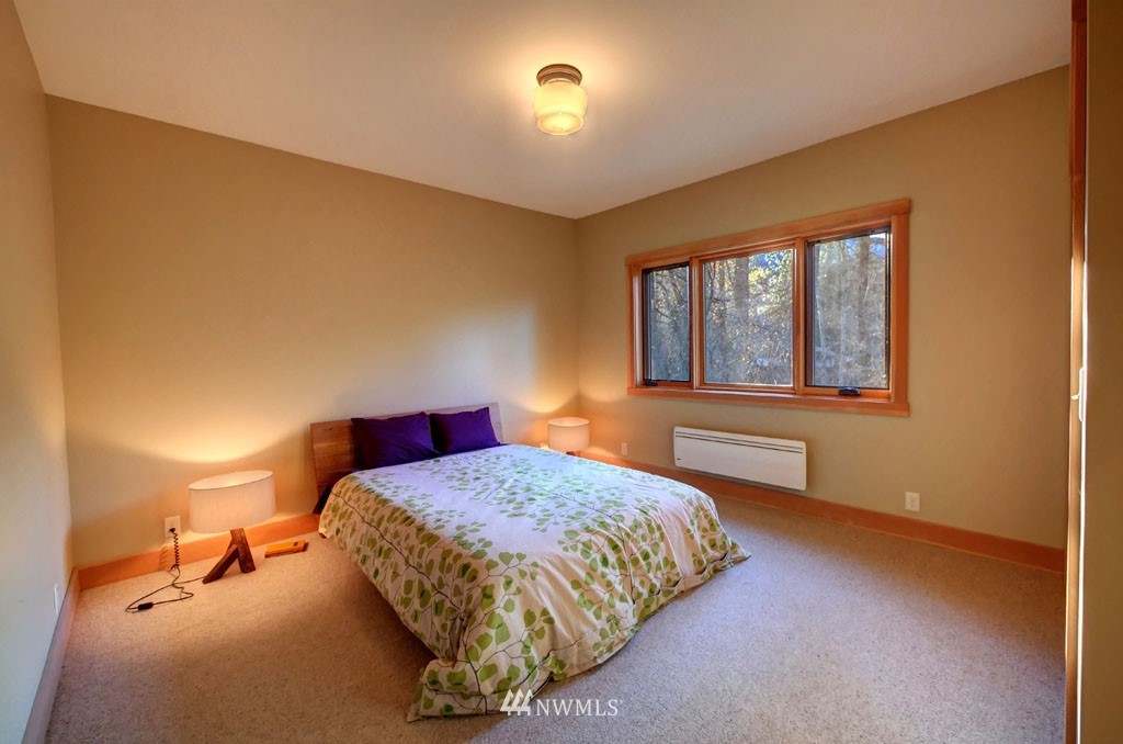 20 Dripping Springs Road Winthrop, WA 98862 - Photo 35 of 40 Gallery Image 35