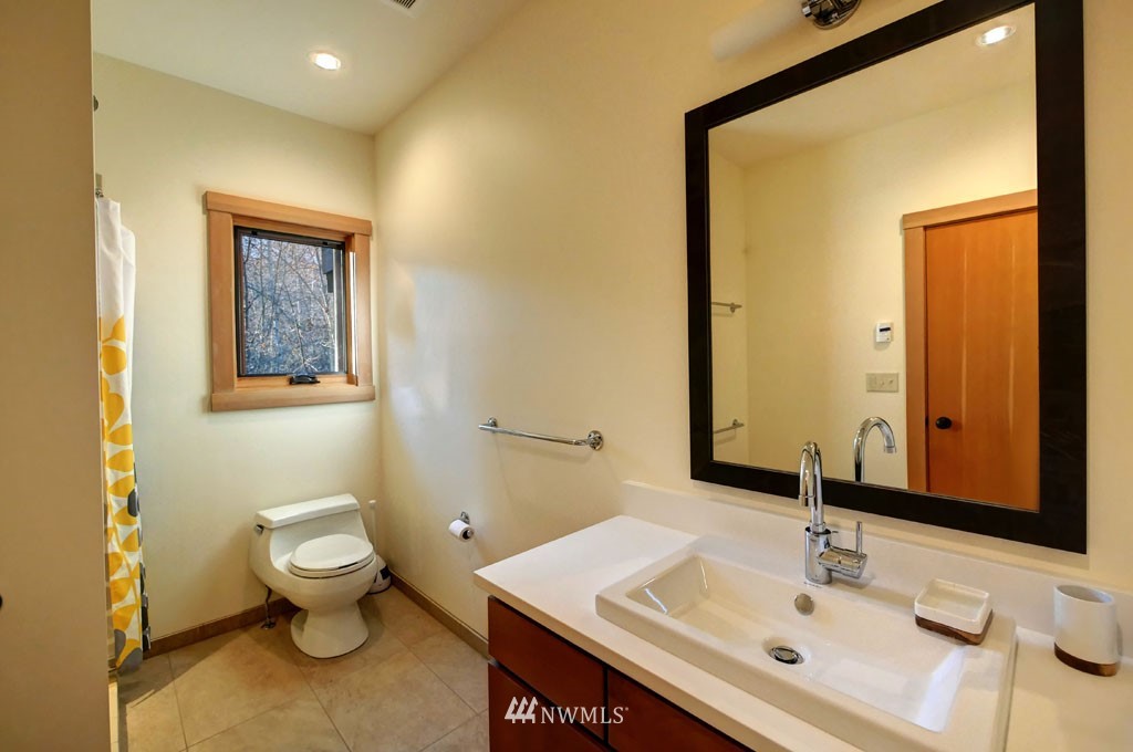 20 Dripping Springs Road Winthrop, WA 98862 - Photo 36 of 40 Gallery Image 36