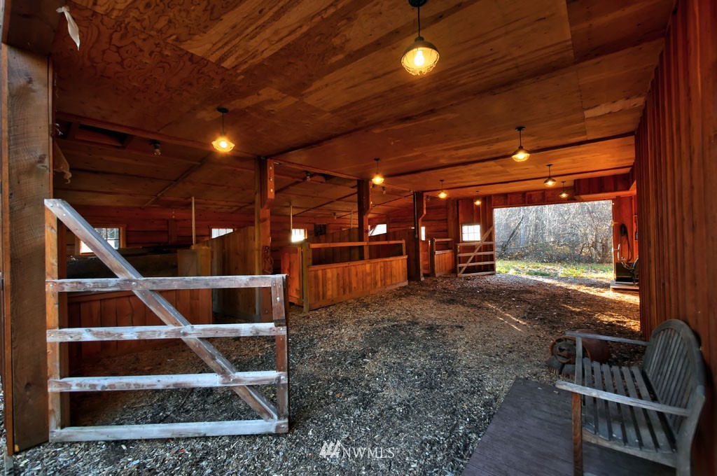 20 Dripping Springs Road Winthrop, WA 98862 - Photo 37 of 40 Gallery Image 37