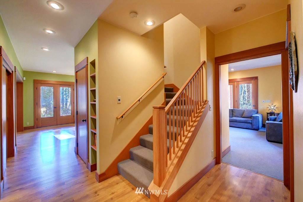 20 Dripping Springs Road Winthrop, WA 98862 - Photo 7 of 40 Gallery Image 7