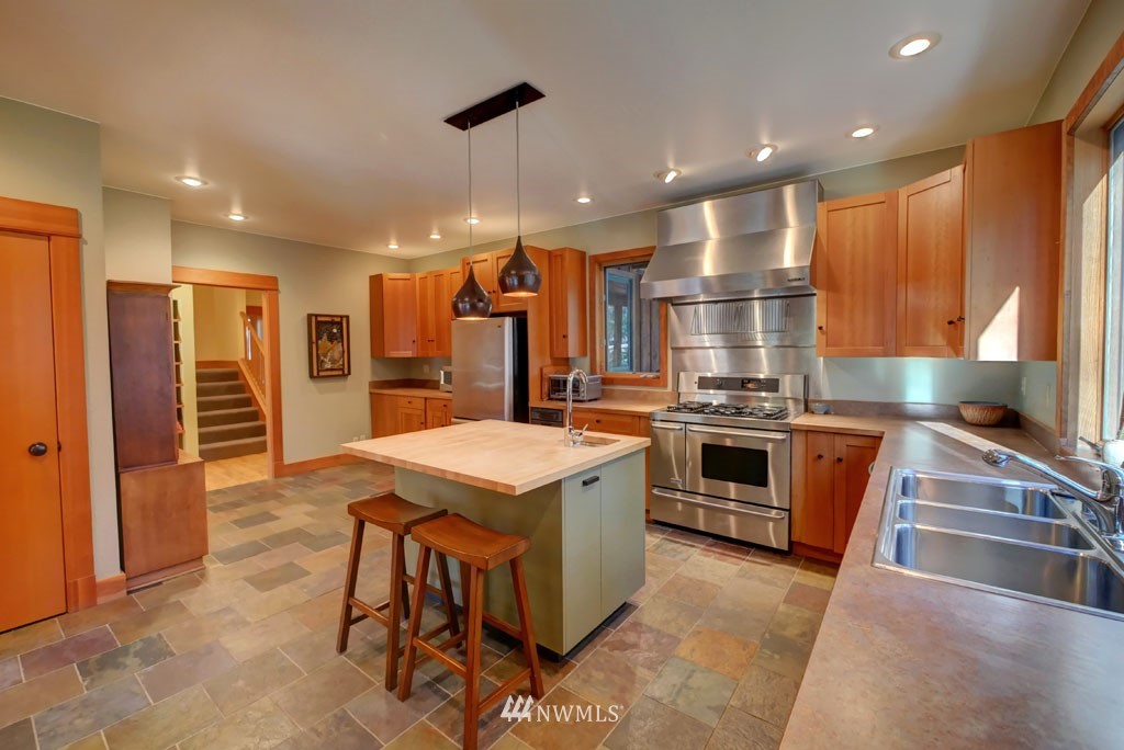 20 Dripping Springs Road Winthrop, WA 98862 - Photo 10 of 40 Gallery Image 10