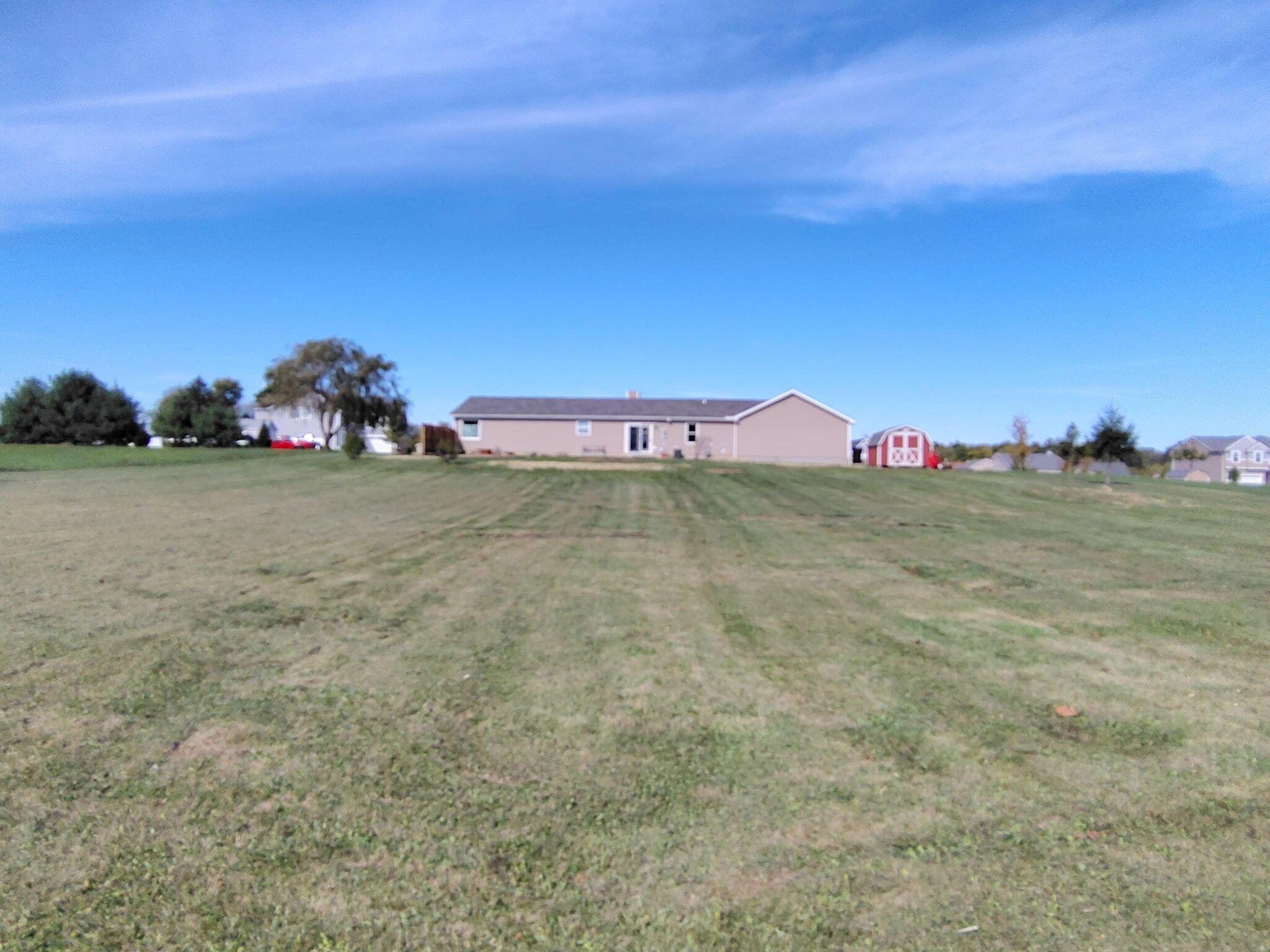 4341 Gunters Chain Road Marengo, OH 43334 - Photo 25 of 25 25_photo-4341-gunters-chain-road