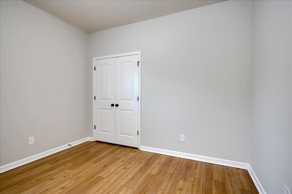 6002 Tyne Lane Grovetown, GA 30813 - Photo 16 of 35 Guest Bedroom 1