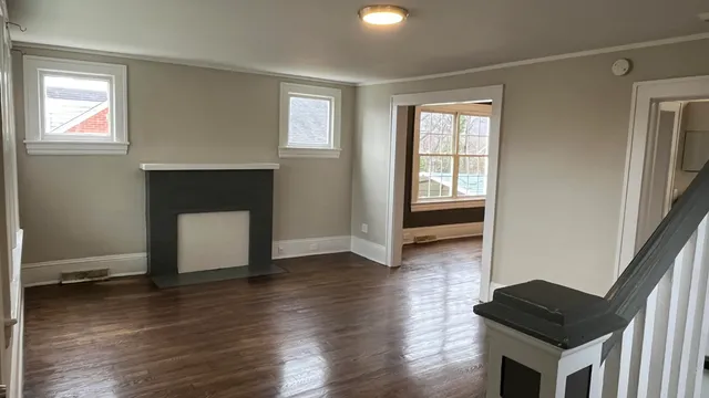 $1,525 | 1509 9th Street Southeast, Roanoke, VA 24013